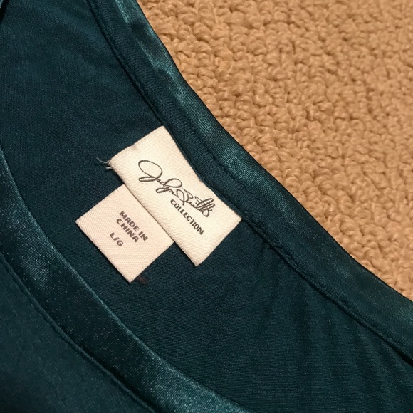 Shirt - Picture 3 of 3